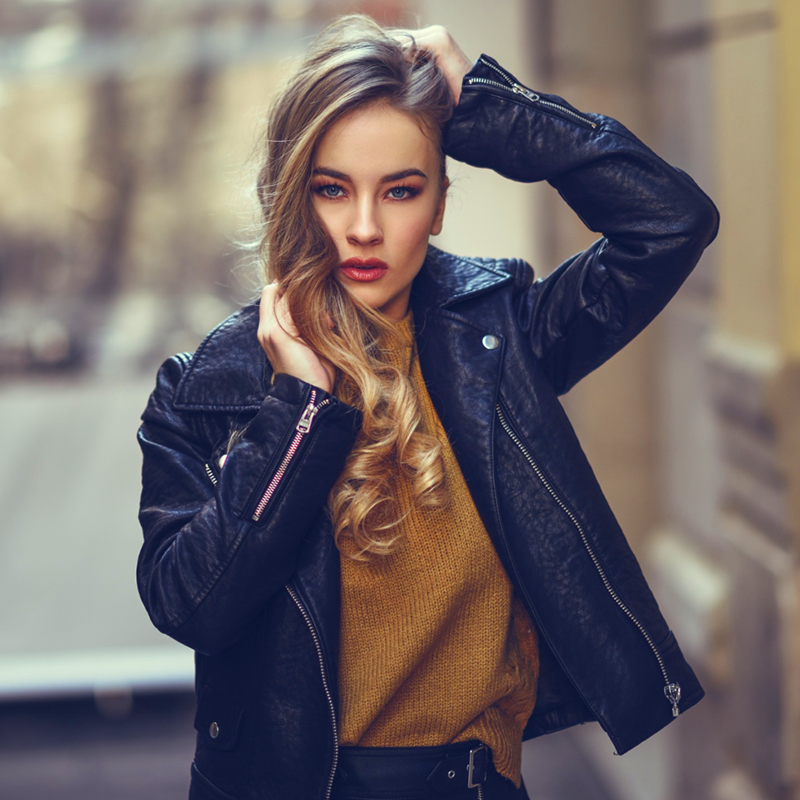 Methods of Styling Masks that fits your Fashion